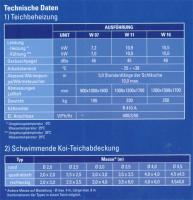 tabelle