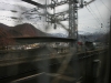 Japan 2012 Shinkansen