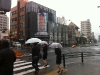 japan2012-Nagoya