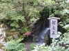 Japan-Koi-Einkaufsreise-kyoto9